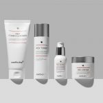 MEDICUBE – Red Cream | Soothing, Sebum-Control, Hydrating - Image 7