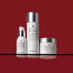 MEDICUBE – Red Cream | Soothing, Sebum-Control, Hydrating - Image 8