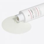 MEDICUBE – Red Toner | Acne-Soothing, Oil-Balancing - Image 2