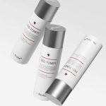 MEDICUBE – Red Toner | Acne-Soothing, Oil-Balancing - Image 8