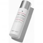 MEDICUBE – Red Toner | Acne-Soothing, Oil-Balancing - Image 7