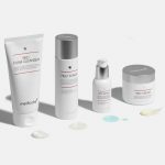 MEDICUBE – Red Toner | Acne-Soothing, Oil-Balancing - Image 6
