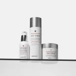 MEDICUBE – Red Toner | Acne-Soothing, Oil-Balancing - Image 4