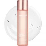 MEDICUBE –  Triple Collagen Toner | Plumping Hydration