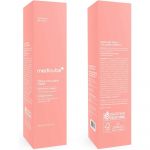 MEDICUBE –  Triple Collagen Toner | Plumping Hydration - Image 3