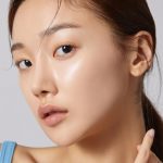 MEDICUBE – Zero Foam Cleanser | Pollution-Defense Face Wash - Image 7