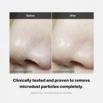 MEDICUBE – Zero Foam Cleanser | Pollution-Defense Face Wash - Image 5