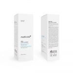 MEDICUBE – Zero Foam Cleanser | Pollution-Defense Face Wash - Image 3
