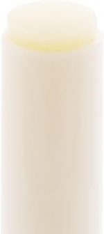ROHTO MENTHOLATUM – SPF Melty Lip Balm | Fragrance Free - Image 4