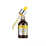 MISSHA – Vita C Plus Spot Correcting & Firming Ampoule