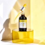 MISSHA – Vita C Plus Spot Correcting & Firming Ampoule - Image 3