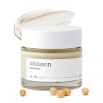 MIXSOON – Bean Cream | Hydrating, Firming, Elasticity