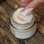 MIXSOON – Bean Cream | Hydrating, Firming, Elasticity - Image 2