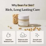 MIXSOON – Bean Cream | Hydrating, Firming, Elasticity - Image 5