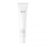 MIXSOON – Bean Eye Cream | Firming, Anti-Wrinkle