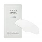 MIXSOON – Melting Collagen Neck & Forehead Film | Anti-Aging