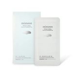 MIXSOON – Melting Collagen Neck & Forehead Film | Anti-Aging - Image 3