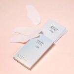MIXSOON – Melting Collagen Neck & Forehead Film | Anti-Aging - Image 2