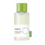 BEPLAIN – Mung Bean Cleansing Oil | Makeup Removal