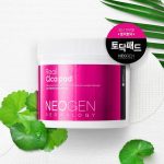 NEOGEN – Real Cica Pad | Calming, Refining, Exfoliating - Image 2