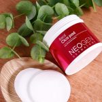 NEOGEN – Real Cica Pad | Calming, Refining, Exfoliating - Image 6