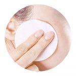 NEOGEN – Real Cica Pad | Calming, Refining, Exfoliating - Image 3