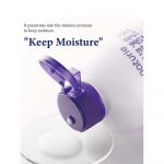NATURIE – Hatomugi Conditioning Skin Milk | Hydrating - Image 2