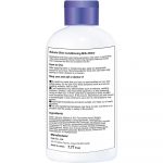 NATURIE – Hatomugi Conditioning Skin Milk | Hydrating - Image 5