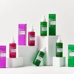 NINLESS – B-Boost 10% Niacinamide Serum | Pore-Refining - Image 3