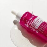 NINLESS – B-Boost 10% Niacinamide Serum | Pore-Refining - Image 2