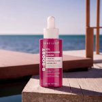 NINLESS – B-Boost 10% Niacinamide Serum | Pore-Refining - Image 9