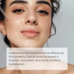 NINLESS – B-Boost 10% Niacinamide Serum | Pore-Refining - Image 8