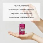 NINLESS – B-Boost 10% Niacinamide Serum | Pore-Refining - Image 7