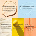 NINLESS – B-Boost 10% Niacinamide Serum | Pore-Refining - Image 5