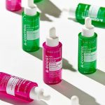 NINLESS – B-Boost 10% Niacinamide Serum | Pore-Refining - Image 4