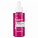 NINLESS – B-Boost 10% Niacinamide Serum | Pore-Refining
