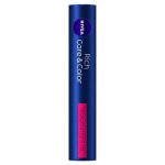 NIVEA JAPAN – Raspberry Pink Lip Balm | Hydrating, Sun Care - Image 3