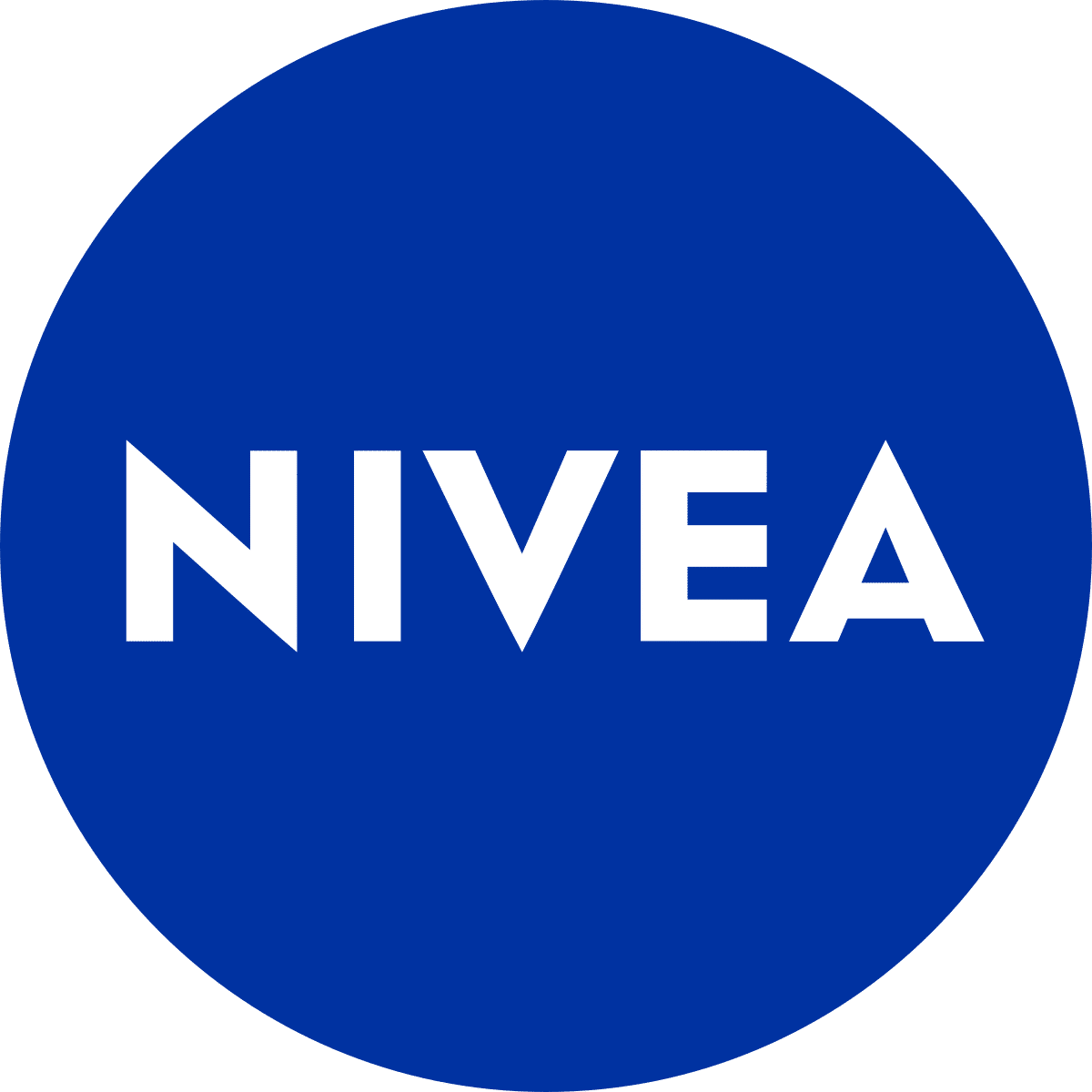 Nivea Japan