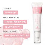 OOTD – Depuff Eye Serum | Anti-Aging, Elasticity - Image 3