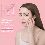 OOTD – Depuff Eye Serum | Anti-Aging, Elasticity - Image 4