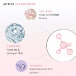 OOTD – Depuff Eye Serum | Anti-Aging, Elasticity - Image 5