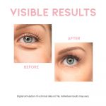 OOTD – Depuff Eye Serum | Anti-Aging, Elasticity - Image 6