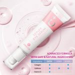 OOTD – Depuff Eye Serum | Anti-Aging, Elasticity - Image 2