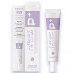 OOTD – Overnight Eye Cream P.M | Firming, Anti-Aging