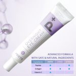 OOTD – Overnight Eye Cream P.M | Firming, Anti-Aging - Image 3