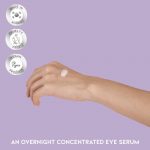 OOTD – Overnight Eye Cream P.M | Firming, Anti-Aging - Image 4