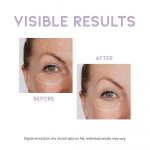 OOTD – Overnight Eye Cream P.M | Firming, Anti-Aging - Image 5