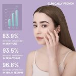 OOTD – Overnight Eye Cream P.M | Firming, Anti-Aging - Image 7
