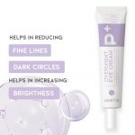 OOTD – Overnight Eye Cream P.M | Firming, Anti-Aging - Image 2