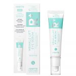 OOTD – Wrinkle Lift Eye Serum | Anti-Aging, Firming